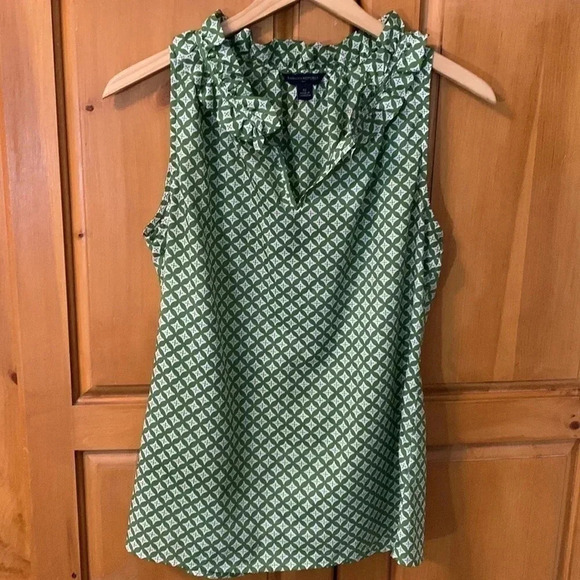 Banana  Republic XS - Picture 4 of 10